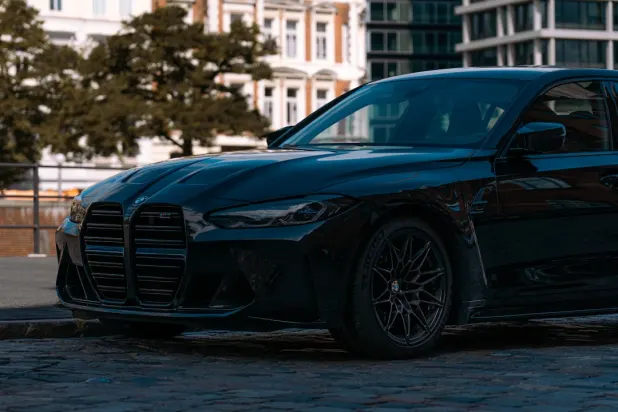 Casino Fever Bingo Application Android/iOS