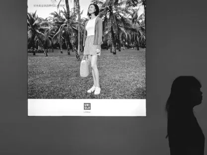 Casino Fever Bingo Application mobile